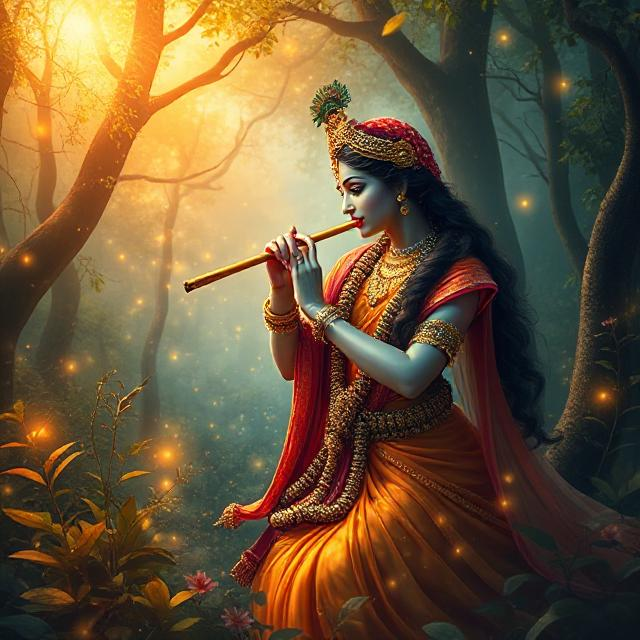 radha krishna photo download 6