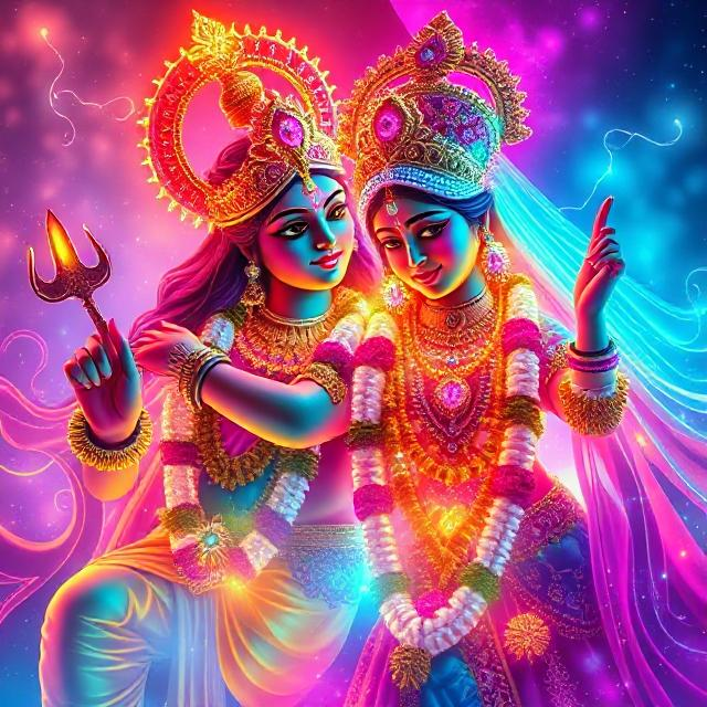 radha krishna picture 15