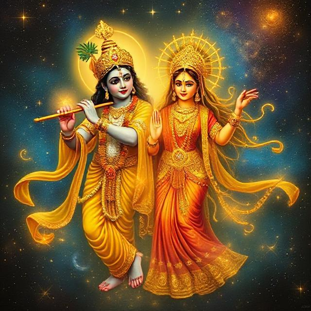 radha krishna picture 17
