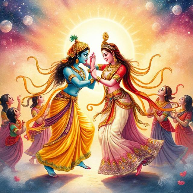 radha krishna picture 20