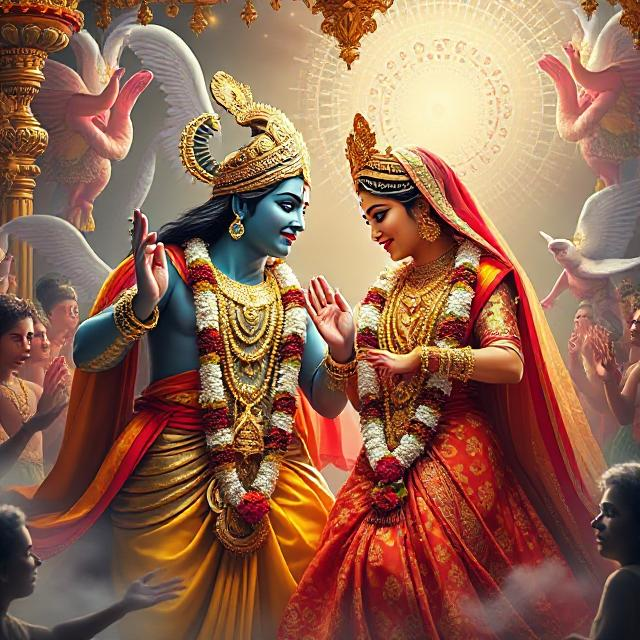 radha krishna picture 23