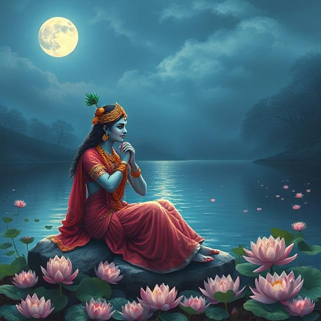 radha krishna picture 24