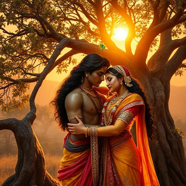 radha krishna picture 29