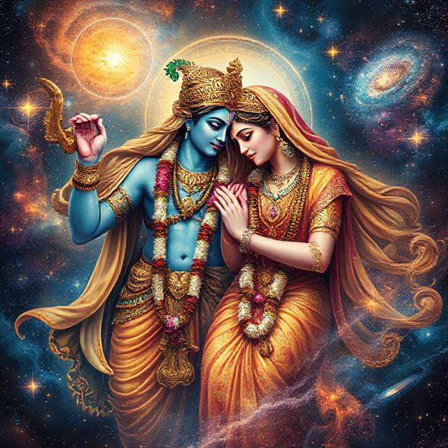 radha krishna picture 7