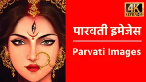 20 + parvati images